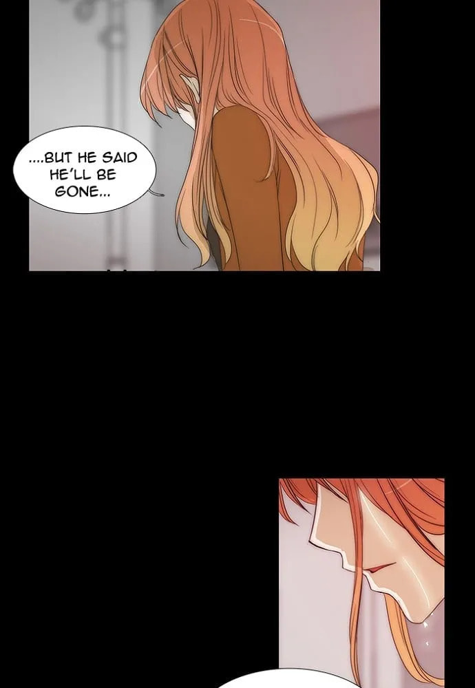 Read unTouchable chapter 133 image 7 on Lezhin