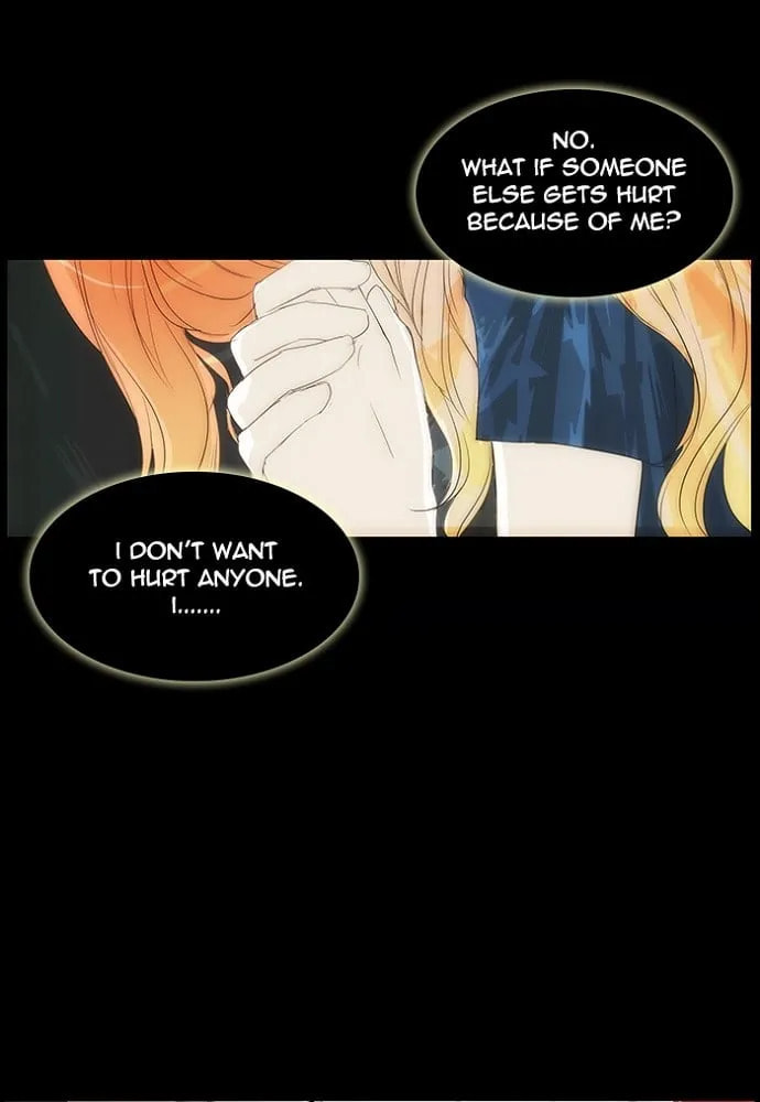 Read unTouchable chapter 134 image 10 on Lezhin