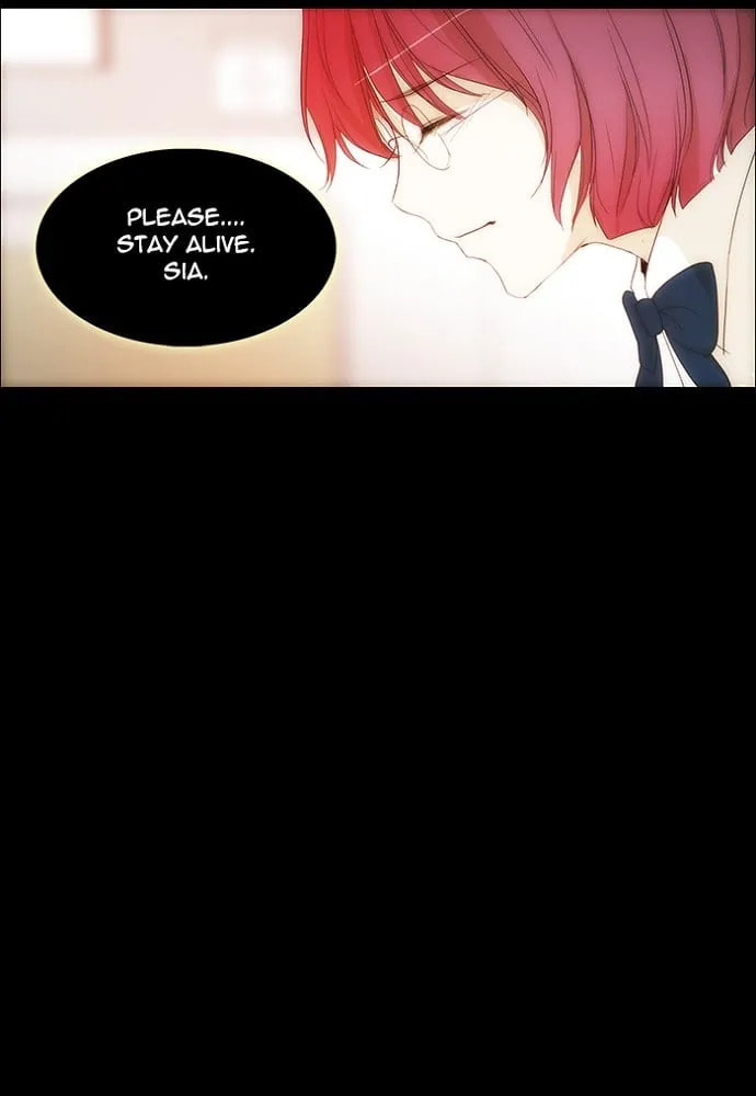 Read unTouchable chapter 134 image 13 on Lezhin