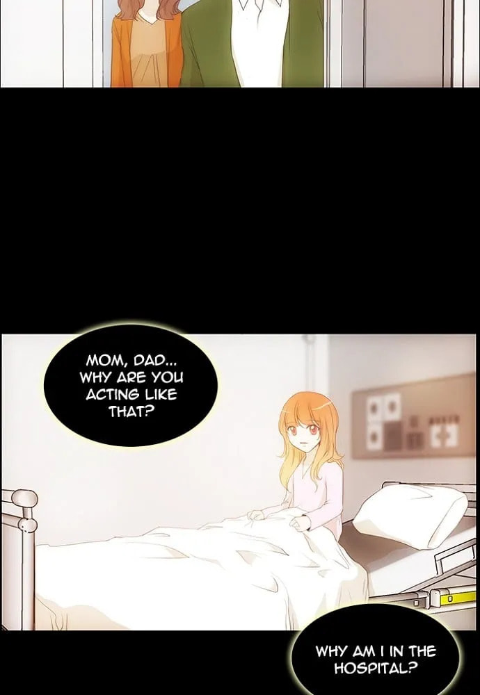 Read unTouchable chapter 134 image 15 on Lezhin