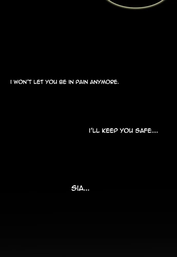 Read unTouchable chapter 134 image 18 on Lezhin
