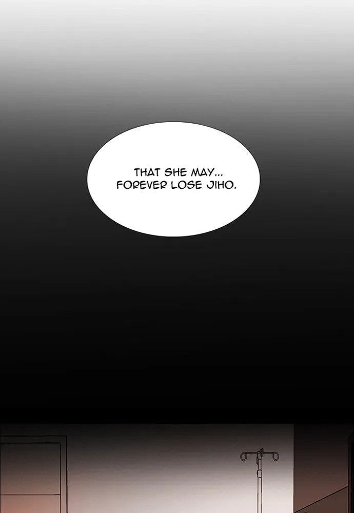 Read unTouchable chapter 134 image 26 on Lezhin