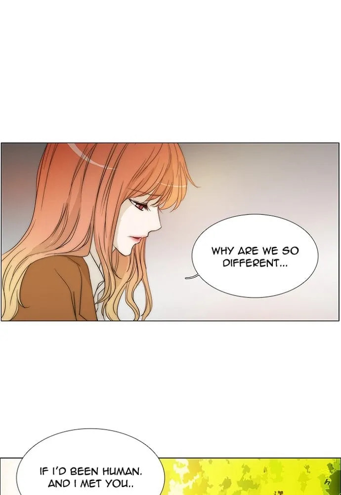 Read unTouchable chapter 134 image 29 on Lezhin