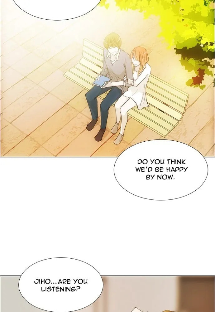 Read unTouchable chapter 134 image 30 on Lezhin