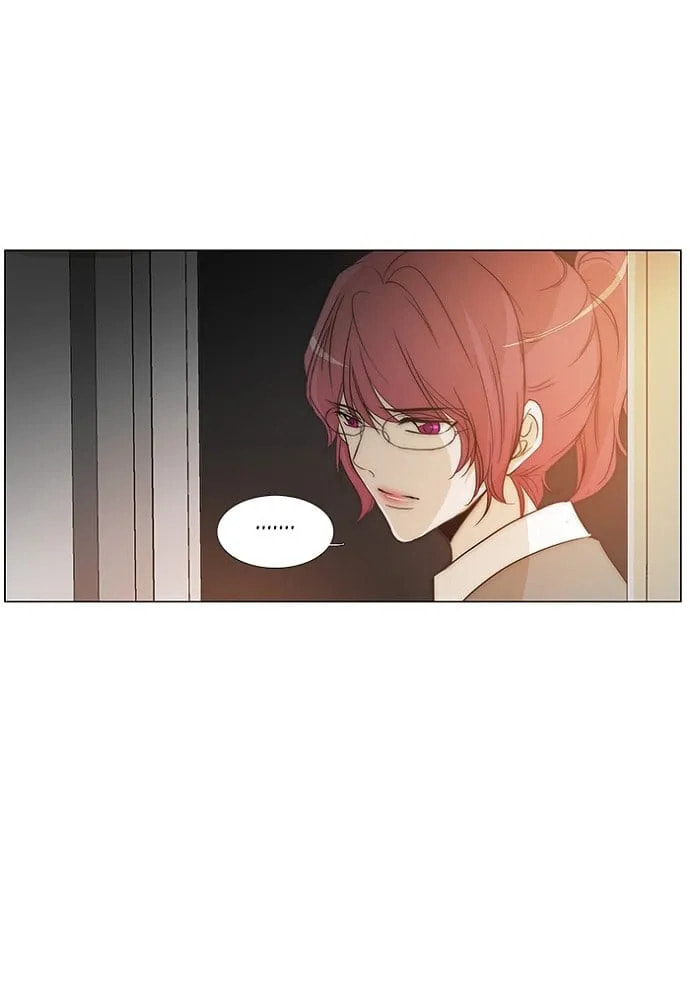 Read unTouchable chapter 134 image 34 on Lezhin