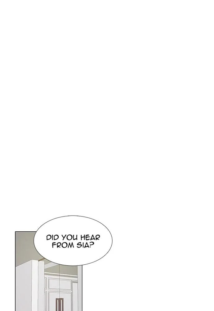 Read unTouchable chapter 134 image 35 on Lezhin