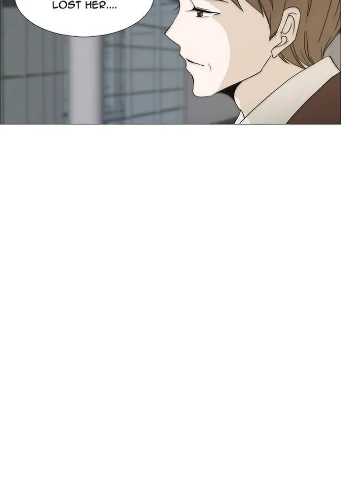Read unTouchable chapter 134 image 4 on Lezhin