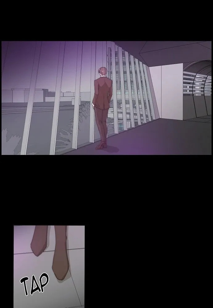 Read unTouchable chapter 134 image 45 on Lezhin
