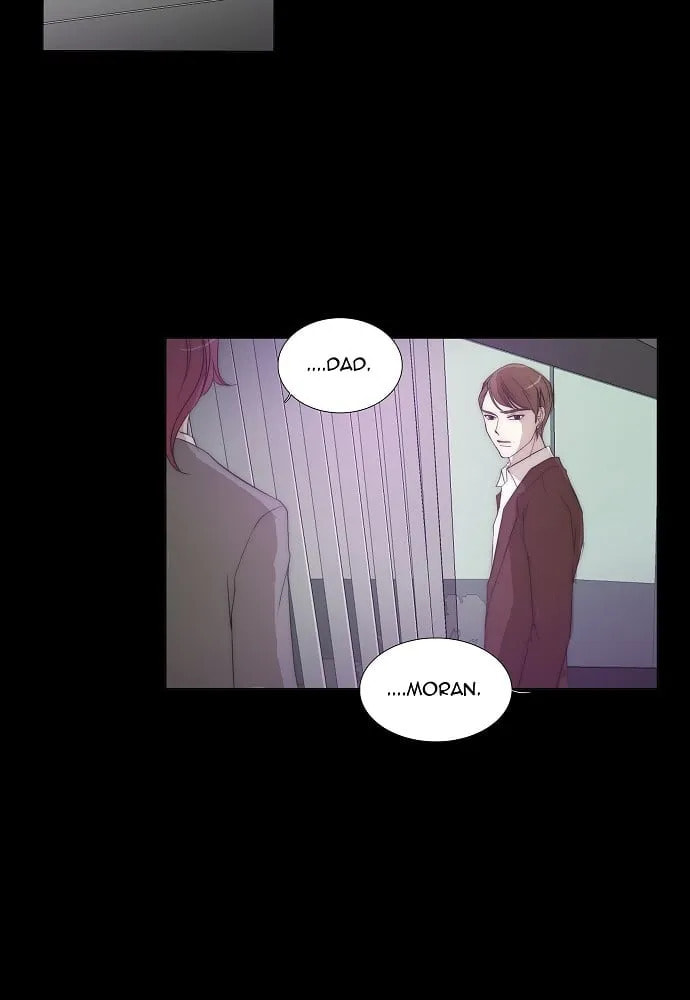 Read unTouchable chapter 134 image 46 on Lezhin