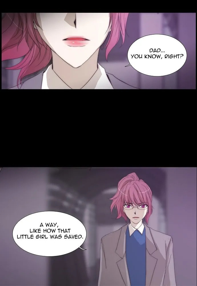 Read unTouchable chapter 134 image 47 on Lezhin