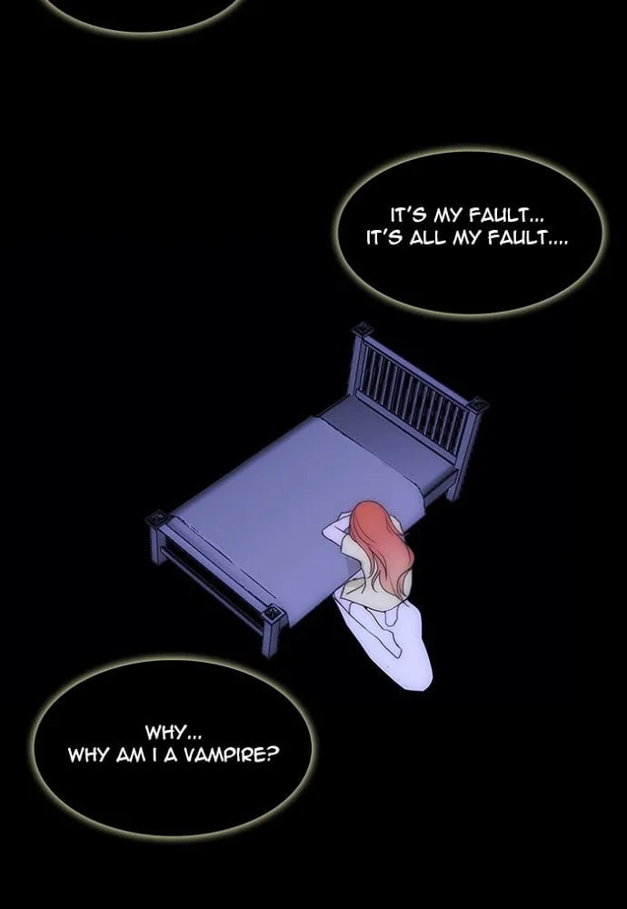 Read unTouchable chapter 134 image 9 on Lezhin