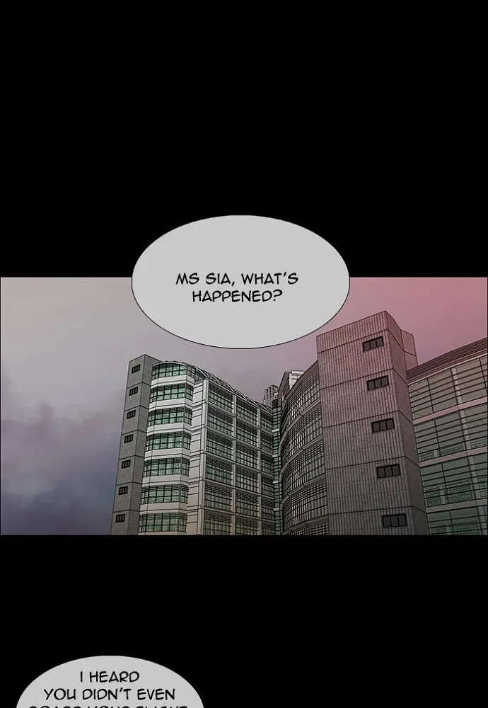 Read unTouchable chapter 135 image 10 on Lezhin