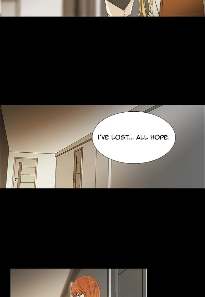 Read unTouchable chapter 135 image 12 on Lezhin