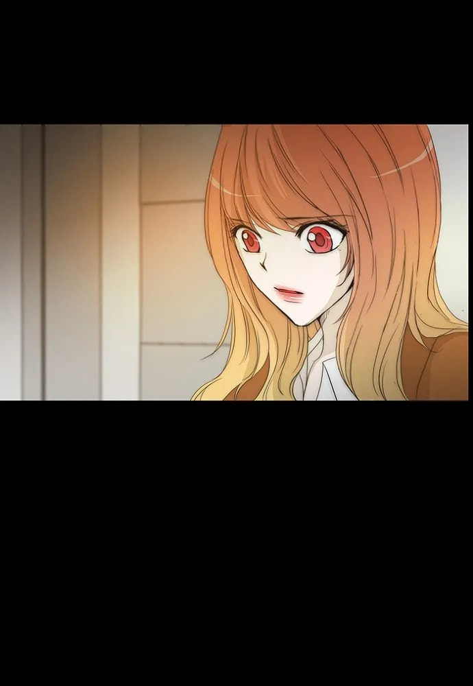 Read unTouchable chapter 135 image 15 on Lezhin