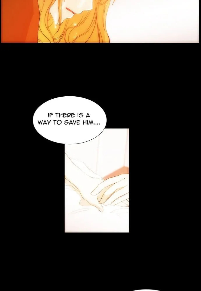 Read unTouchable chapter 135 image 21 on Lezhin