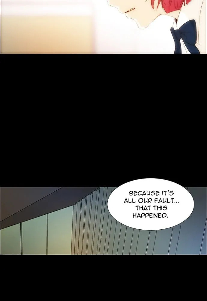 Read unTouchable chapter 135 image 23 on Lezhin