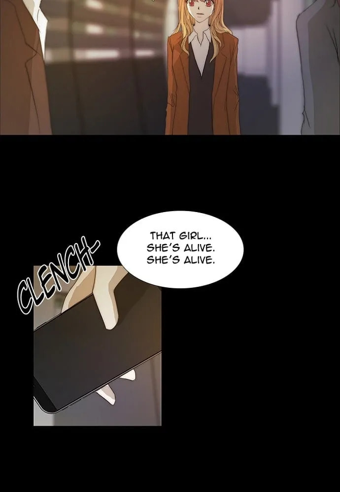 Read unTouchable chapter 135 image 28 on Lezhin