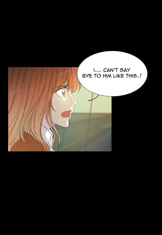 Read unTouchable chapter 135 image 31 on Lezhin