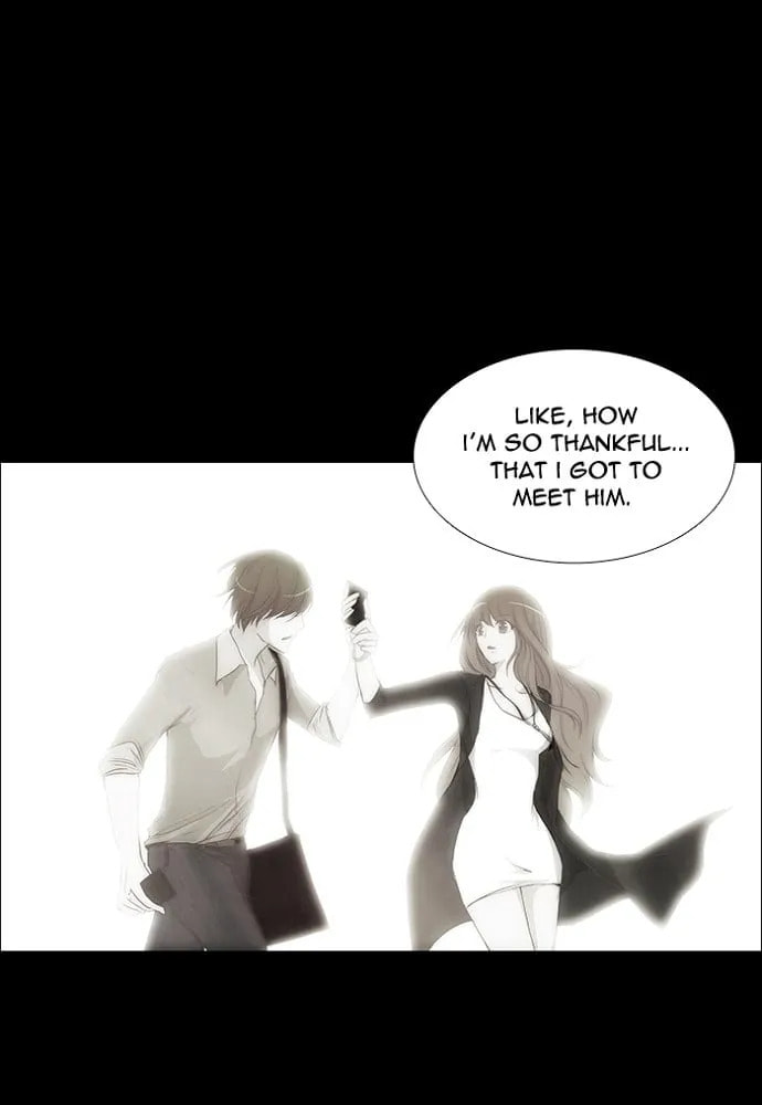 Read unTouchable chapter 135 image 34 on Lezhin