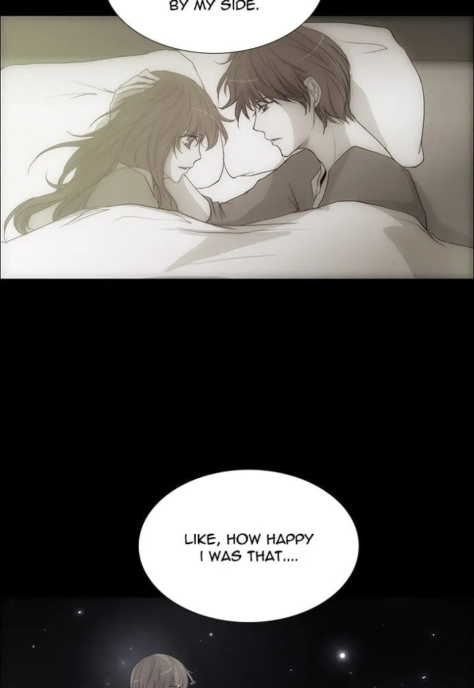 Read unTouchable chapter 135 image 36 on Lezhin
