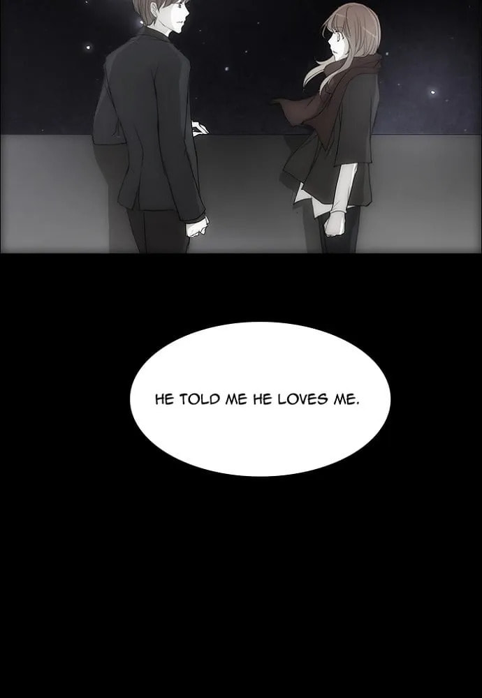 Read unTouchable chapter 135 image 37 on Lezhin