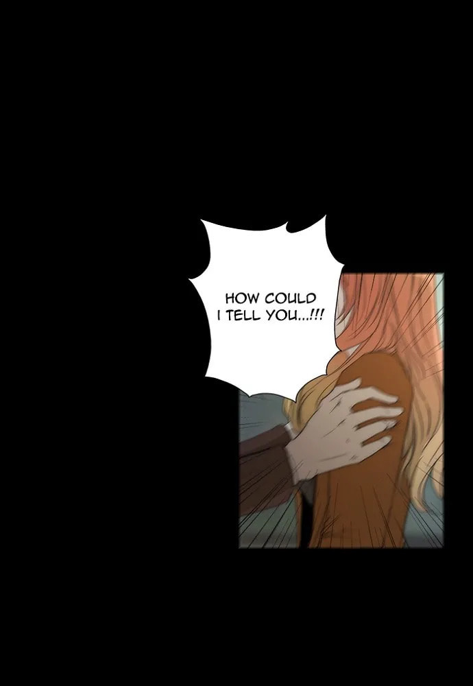 Read unTouchable chapter 135 image 40 on Lezhin