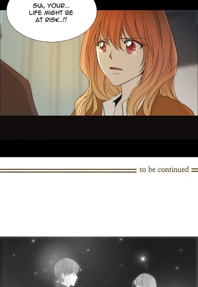 Read unTouchable chapter 135 image 43 on Lezhin
