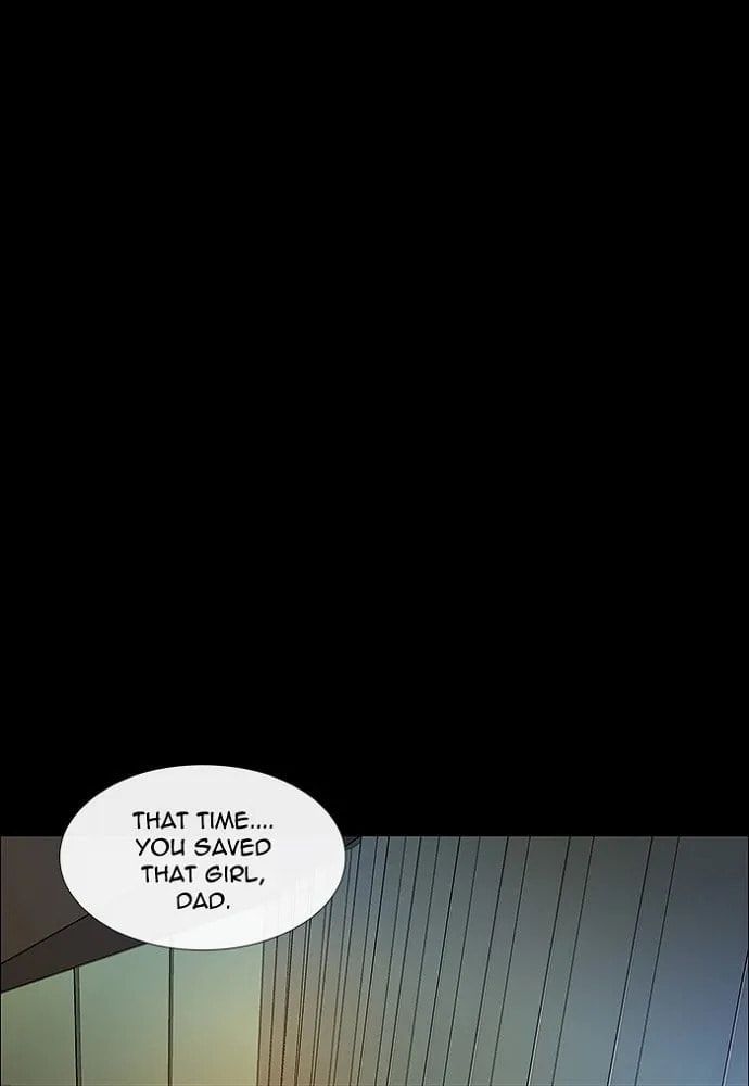 Read unTouchable chapter 135 image 5 on Lezhin