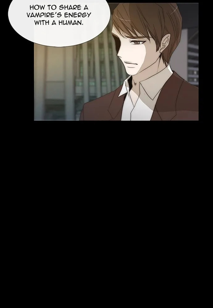 Read unTouchable chapter 135 image 8 on Lezhin