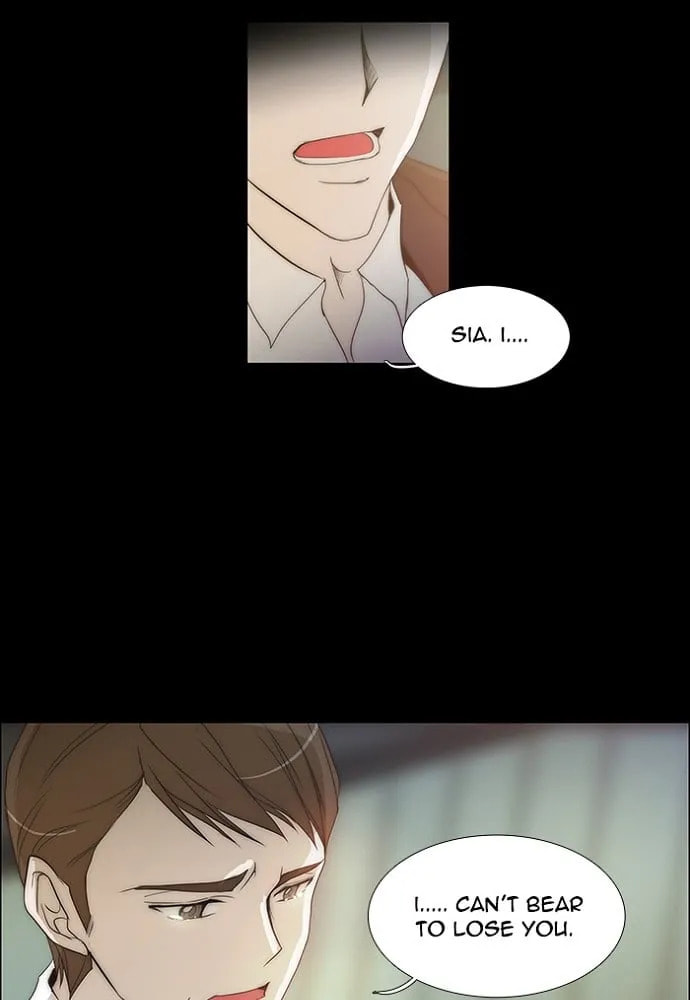 Read unTouchable chapter 136 image 12 on Lezhin