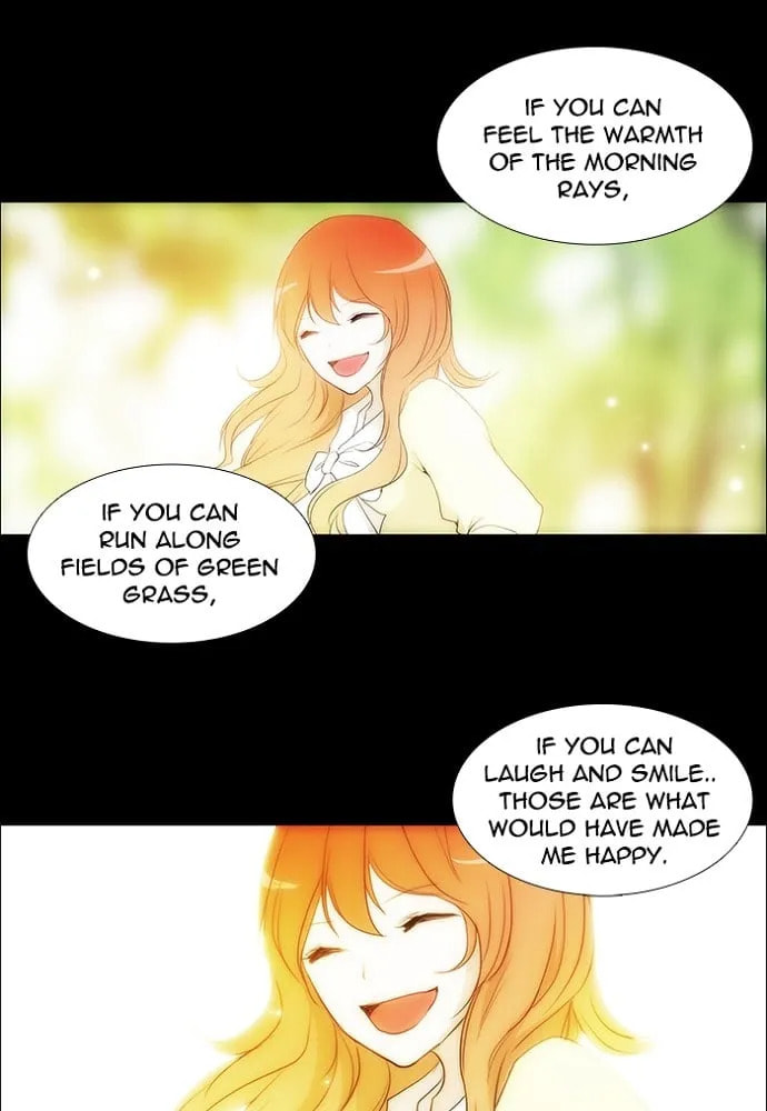 Read unTouchable chapter 136 image 14 on Lezhin