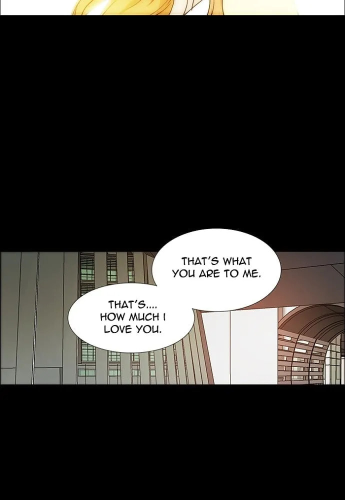 Read unTouchable chapter 136 image 15 on Lezhin