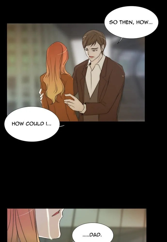 Read unTouchable chapter 136 image 16 on Lezhin