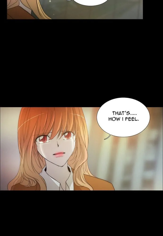 Read unTouchable chapter 136 image 17 on Lezhin