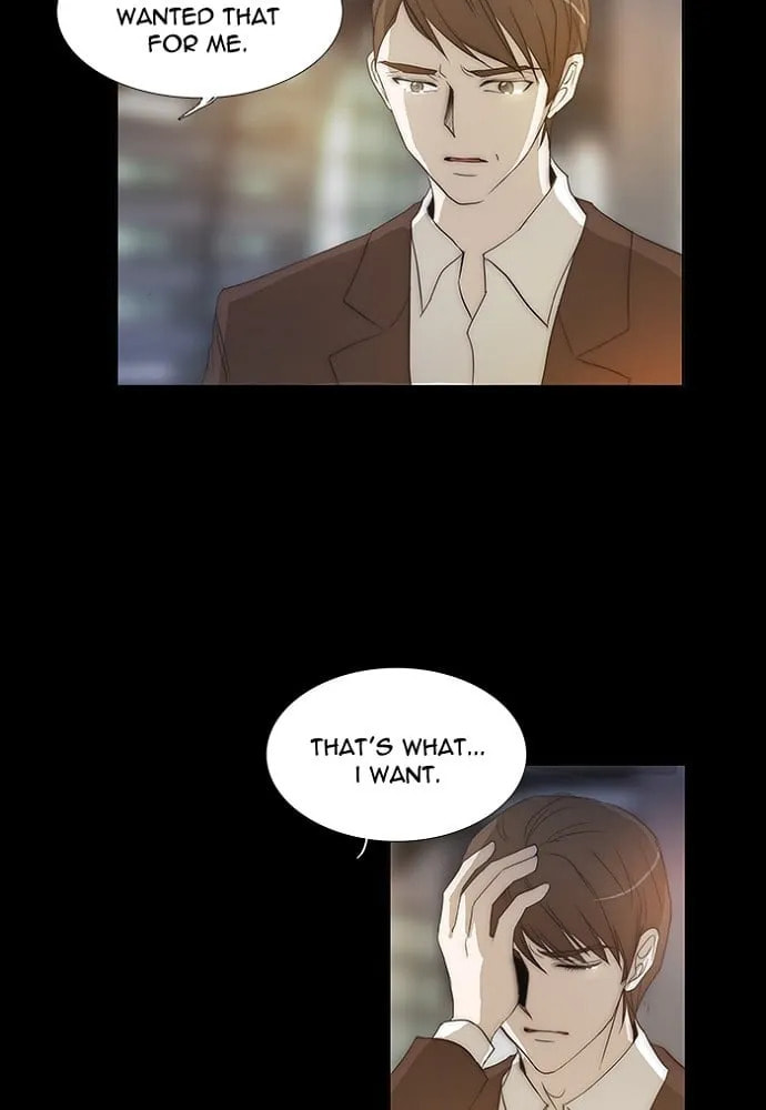 Read unTouchable chapter 136 image 19 on Lezhin