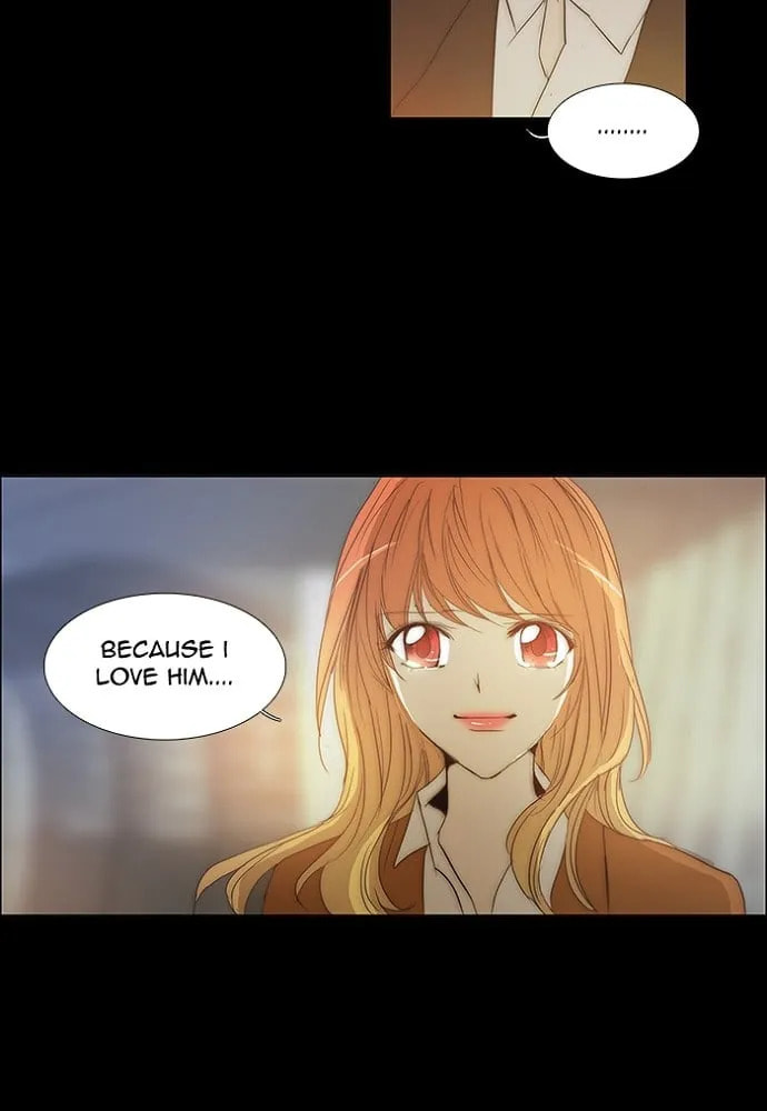 Read unTouchable chapter 136 image 20 on Lezhin