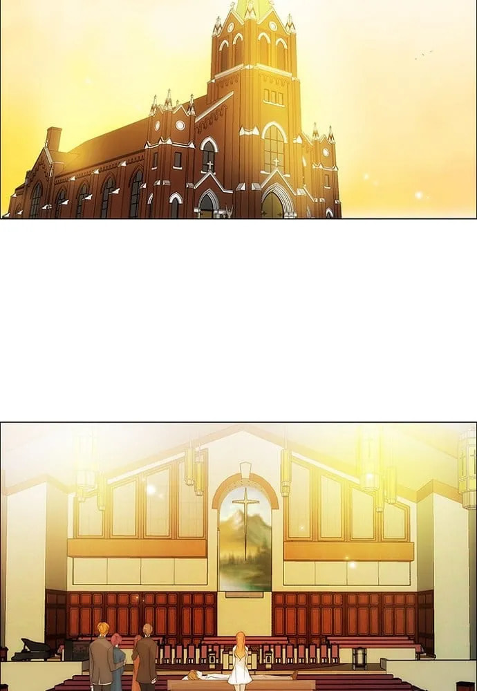 Read unTouchable chapter 136 image 23 on Lezhin