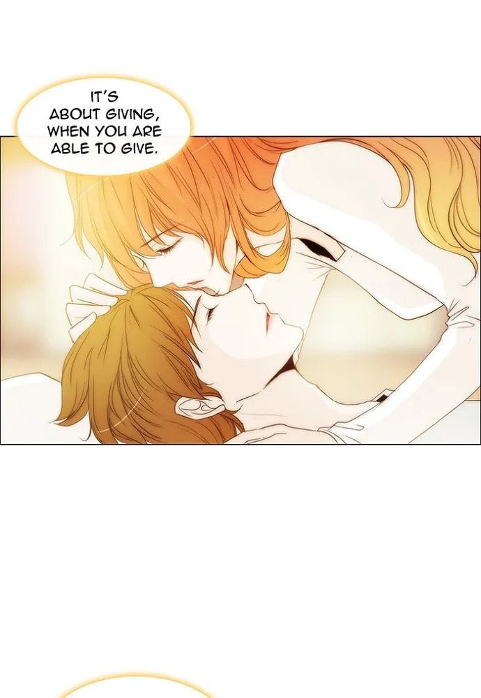 Read unTouchable chapter 136 image 27 on Lezhin