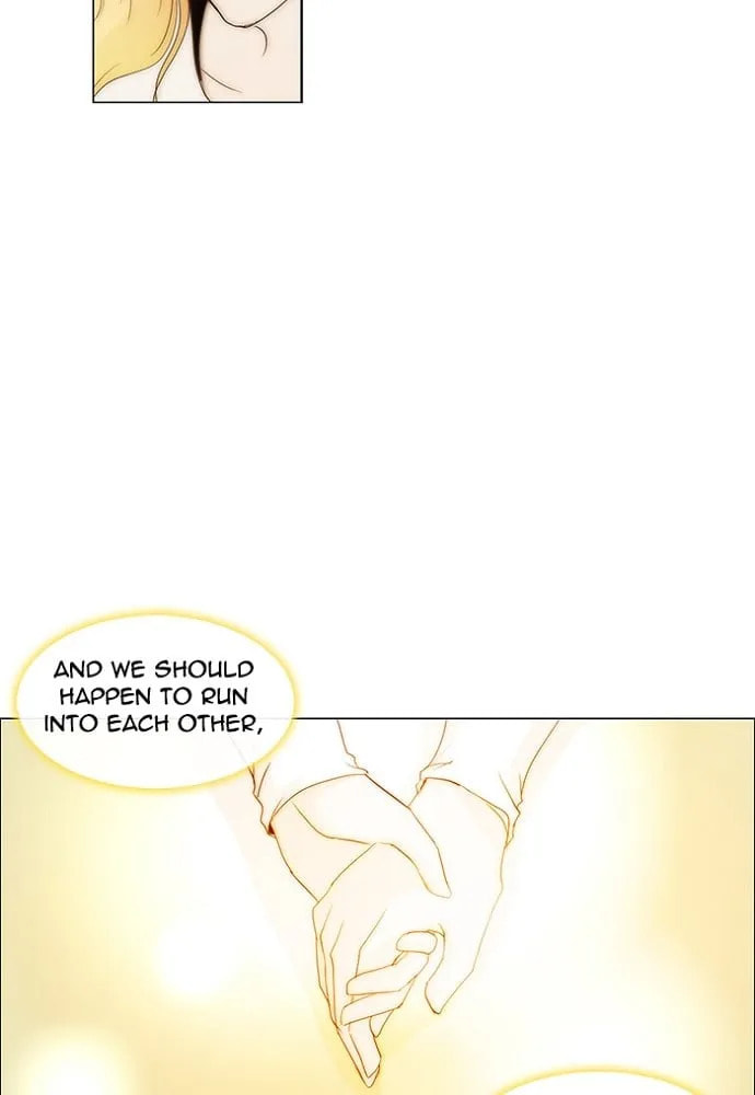 Read unTouchable chapter 136 image 29 on Lezhin