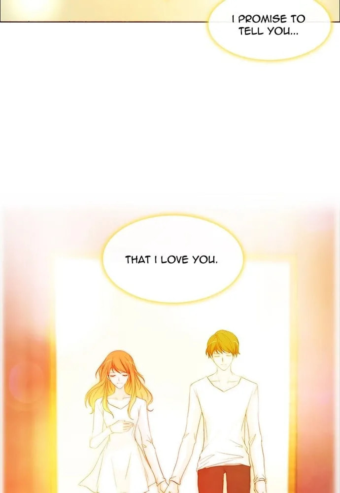 Read unTouchable chapter 136 image 30 on Lezhin