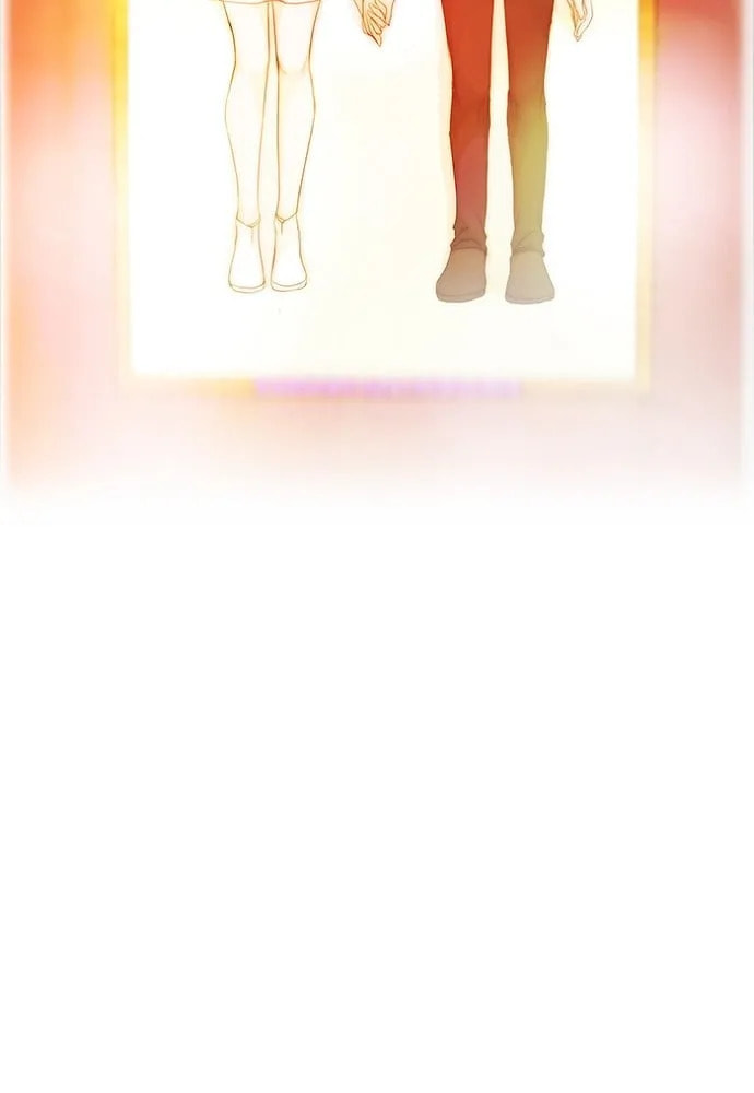 Read unTouchable chapter 136 image 31 on Lezhin