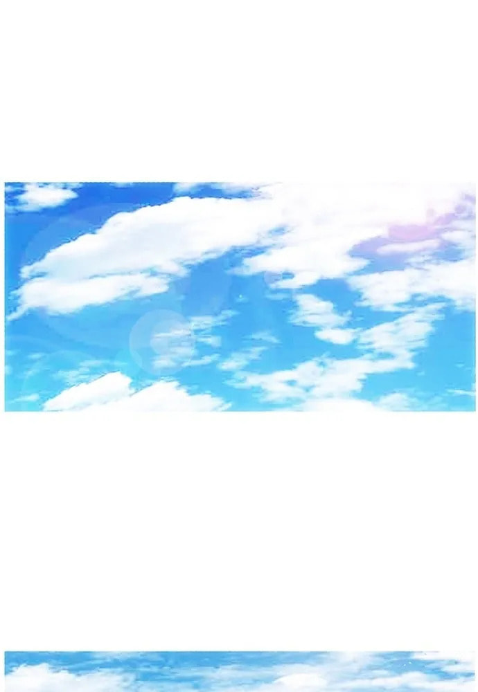 Read unTouchable chapter 136 image 33 on Lezhin
