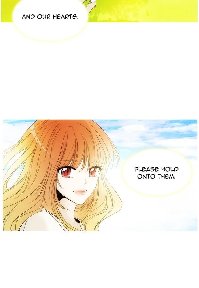 Read unTouchable chapter 136 image 36 on Lezhin