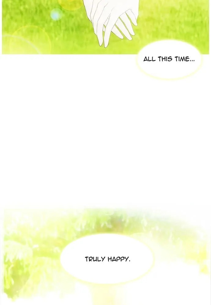 Read unTouchable chapter 136 image 38 on Lezhin