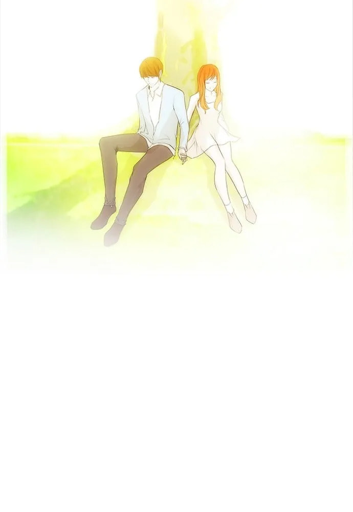 Read unTouchable chapter 136 image 39 on Lezhin