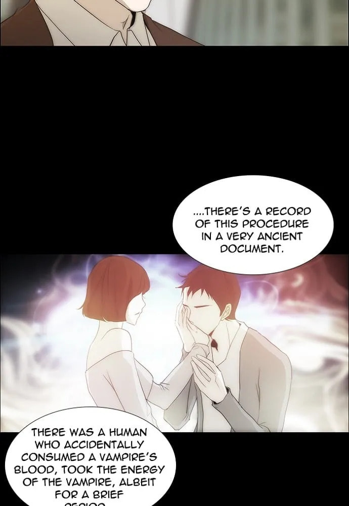 Read unTouchable chapter 136 image 5 on Lezhin