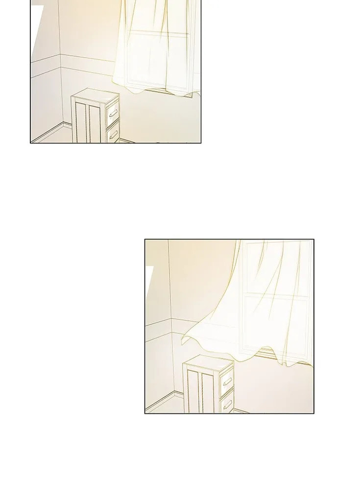 Read unTouchable chapter 137 image 1 on Lezhin