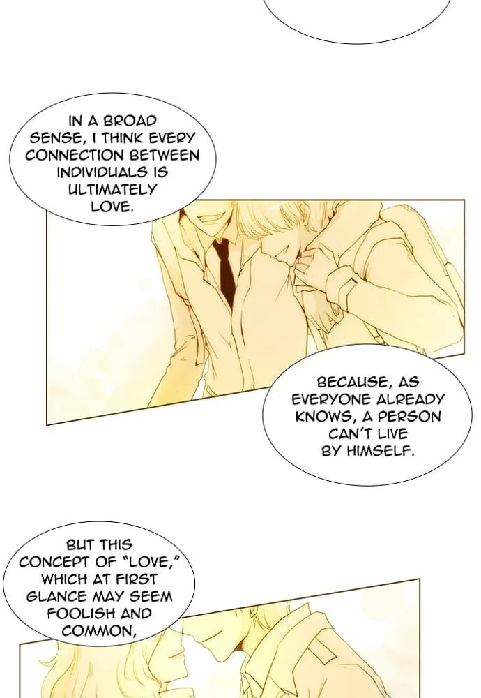 Read unTouchable chapter 137 image 13 on Lezhin