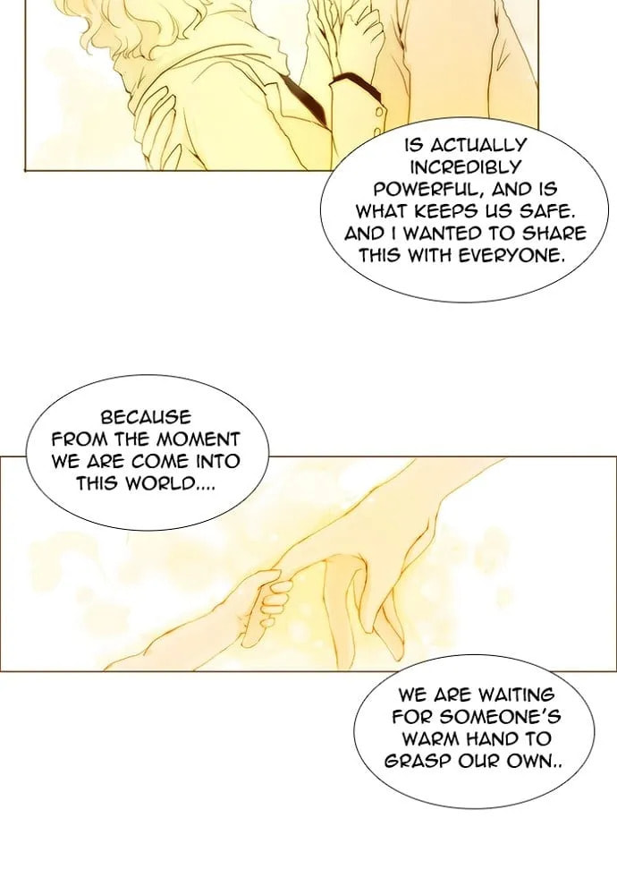 Read unTouchable chapter 137 image 14 on Lezhin