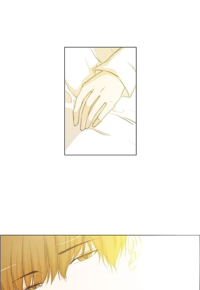 Read unTouchable chapter 137 image 2 on Lezhin